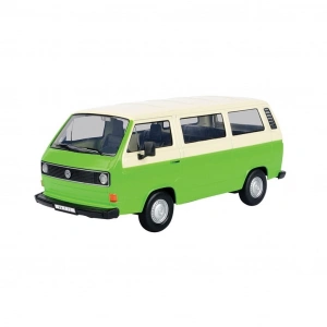 Timion MM-79376 1:24 VOLKSWAGEN TYPE2 T3