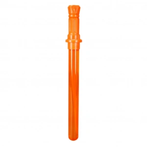 Timion Monster Bubble Stick Köpük Baloncuk 260 ml