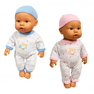 Timion NessiWorld Yemek Zamanı Gülen Bebek