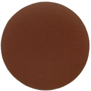 Timion Nikon 33525 Velcro Cırt Zımpara 115X400 Kum