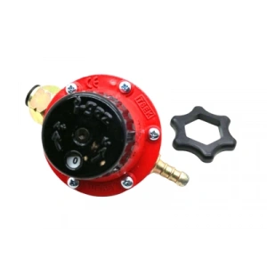 Timion NUMARAL Y.BASINÇ SANAYİ DEDANTÖR (5148)