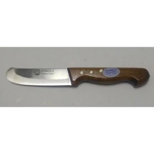 Timion Ocakoğlu Yüzme Bıçağı