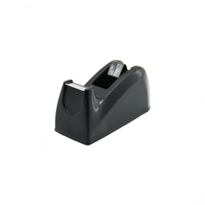 Timion ORTA  BANT KESME MAKİNESİ (5148)