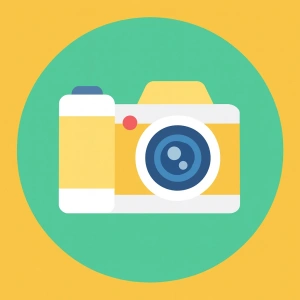 Timion Partner 14123 Metal Macunlama Takımı 4 Parça