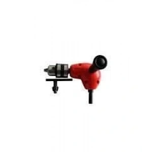 Timion Partner 21903 Köşe Delme Mandreni