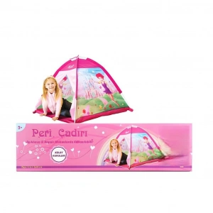 Timion Peri Oyun Çadırı