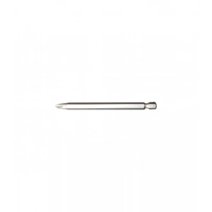 Timion Ph2 100 Mm Yıldız Bits Uç