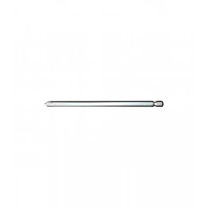 Timion Ph2 150 Mm Yıldız Bits Uç