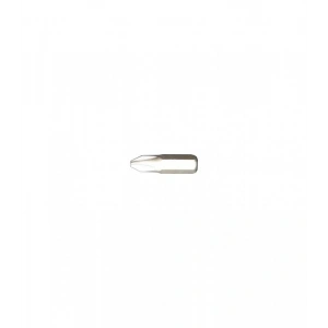 Timion Ph2 25 Mm Yıldız Bits Uç