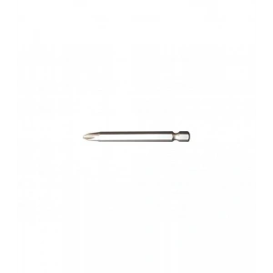 Timion Ph2 75 Mm Yıldız Bits Uç