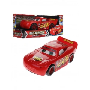 Timion PİLLİ CARS ARABA