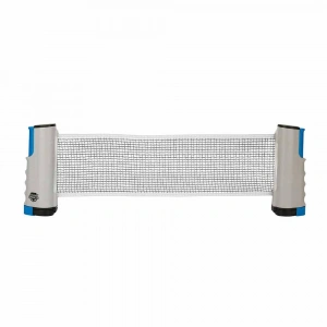 Timion Pinpon Filesi