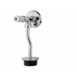 Timion Pisuvar Musluğu Adaptörlü