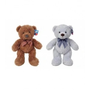 Timion PL50113 40 CM AYI -HLY