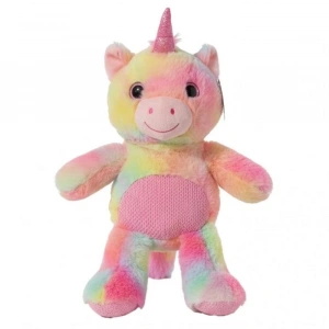 Timion PL50116 38 CM RENKLİ ASORTİ-HLY