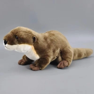 Timion PL50172 50 CM YATAN SUSAMURU-HLY