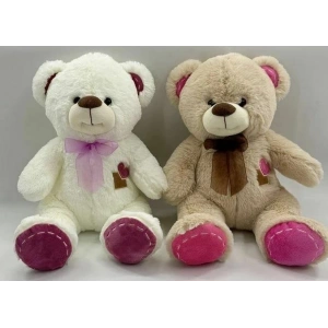 Timion PL62224 35 CM AYI -HLY