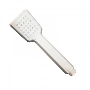 Timion Plastik Duş Başı