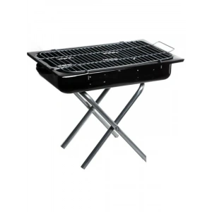 Timion PORTATİF MANGAL 60CM (5148)