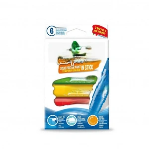 Timion Poster Boyası