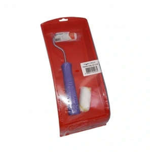 Timion Profesyonel Boya Seti 5 Cm