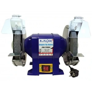 Timion Promax 71004 Taşlama Motoru 175 Mm