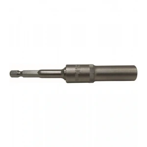 Timion ProScr Scr03093 Bits Somun Adaptörü 1/4 10 Mm