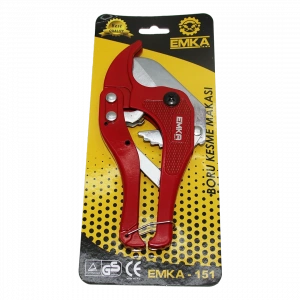 Timion PVC BORU KESME MAKASI (5148)