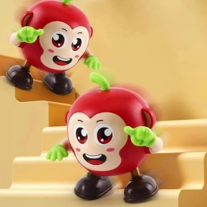 Timion R26S PİLLİ ELMA- SMT