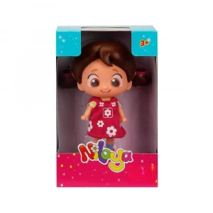 Timion S00002411 FİGÜR NİLOYA 12 CM