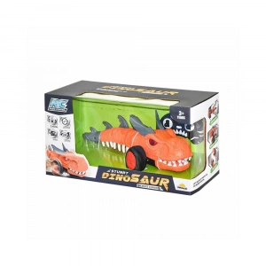 Timion S00003400 3400 Kumandalı Dinazor Stunt 2.4 Ghz