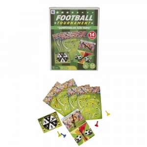 Timion S00004208 OYUN FUTBOL TURNAVASI -SUN