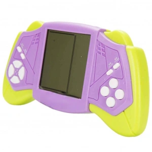 Timion S00004812 ELEKT.OYUN TETRİS 4R.