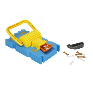 Timion S00004815 SUN YFN SML FARE KAPANI