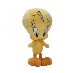 Timion S00005782 PELUŞ TWEETY 30 CM (LT)-SUN