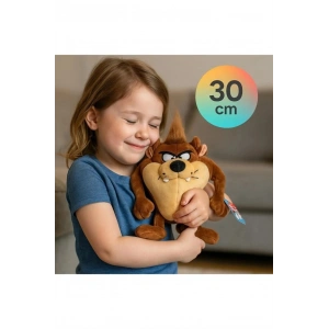 Timion S00005783 PELUŞ TAZMANYA 30CM