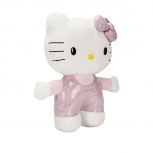 Timion S00006115 PELUŞ HKITTY S1 SİMLİ TULUMLU 29CM