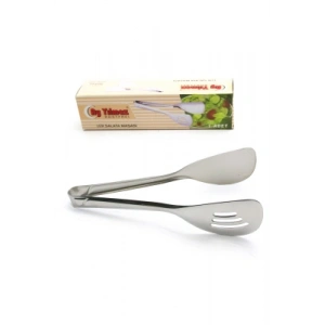 Timion SALATA MAŞASI KUTULU (5148)