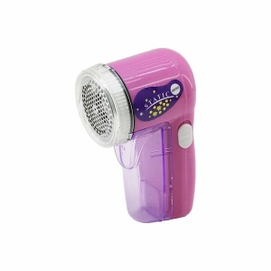 Timion Şarjlı Tiftik - Tüy Toplama Temizleme Makinesi (5148)