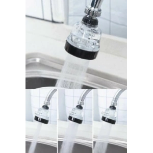 Timion ŞEFFAF PLASTİK KUBAR BATARYA OYNAR BAŞLIK (5148)