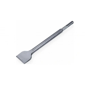 Timion Sgs 1572 4 Cm Geniş Sds Plus Keski 14X40X250 Mm