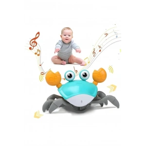 Timion SH40381 KUT.PİLLİ YENGEÇ -ZRV