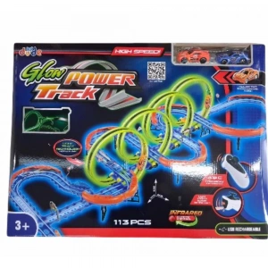 Timion SH40593 UZ.KUM. 2 ARAÇ 113 PARÇA -ZRV