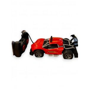Timion SH40926 1:18 UZAKTAN KUMAN.YARIŞ ARAB.ŞARJLI-ZİRVE