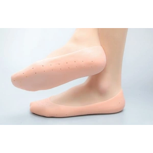 Timion Silikon Patik