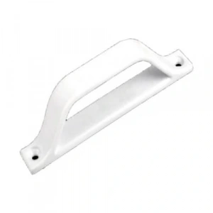 Timion Sineklik D Kol Plastik