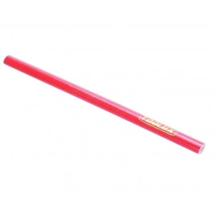 Timion Siyah Marangoz Kalemi