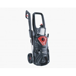 Timion Solax SBY6503G Basınçlı Yıkama Makinası 195 Bar