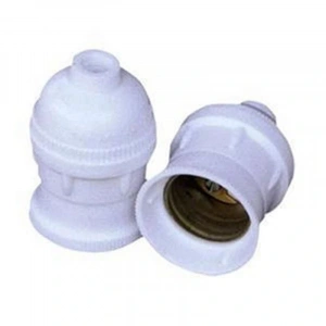 Timion Standart Asılabilir Ampul Duyu (1 Adet)