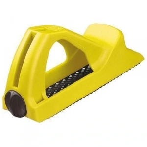 Timion Stanley St521104 140 Mm Kalıp Gövdeli Blok Törpü Rende